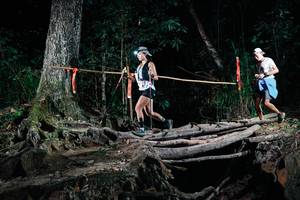 BIB: 
                            <button type="button" onclick="openModal(27331926)" class="btn btn-primary btn-sm float-right btn-popup" data-toggle="modal" data-target=".modal-high-quality">
                        <i class="fas fa-shopping-cart"></i> Add to Cart
                    </button>
                                            <button type="button" onclick="isThisMe(27331926, true)" class="btn btn-success btn-sm float-right btn-popup btn-isme hidden" data-toggle="tooltip" data-placement="bottom" title="นี่คือรูปของคุณใช่ไหม คลิกที่นี่เพื่อเอาเข้าอัลบั้ม">
                        <i class="fas fa-plus"></i> Add to album
                    </button>
                    <button type="button" onclick="isThisMe(27331926, false)" class="btn btn-warning btn-sm float-right btn-popup btn-isnotme hidden">
                        <i class="fas fa-ban"></i> Remove from album
                    </button>